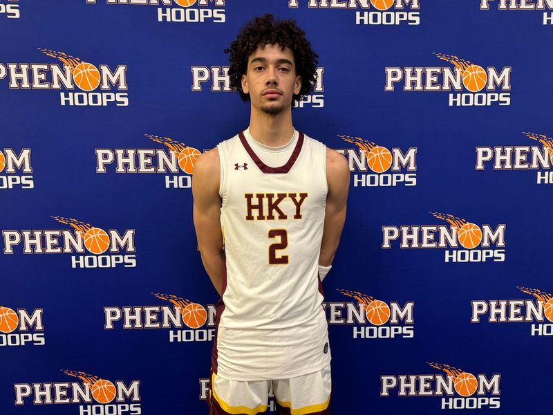 Colby Lewis (@colbylewis20) on Twitter photo 6'3 2027 Jordan Powell (Hickory) will be one college coaches need to recruit. High IQ, skilled guard who impacts the game in a variety of ways. At his best as a playmaker where he routinely makes the right reads & gets others involved. <a href="/hickoryhoops828/">Hickory High Basketball</a> <a href="/danielwillis20/">Daniel Willis</a> #CarmelMLK 6'3 2027 Jordan Powell (Hickory) will be one college coaches need to recruit. High IQ, skilled guard who impacts the game in a variety of ways. At his best as a playmaker where he routinely makes the right reads & gets others involved. <a href="/hickoryhoops828/">Hickory High Basketball</a> <a href="/danielwillis20/">Daniel Willis</a> #CarmelMLK