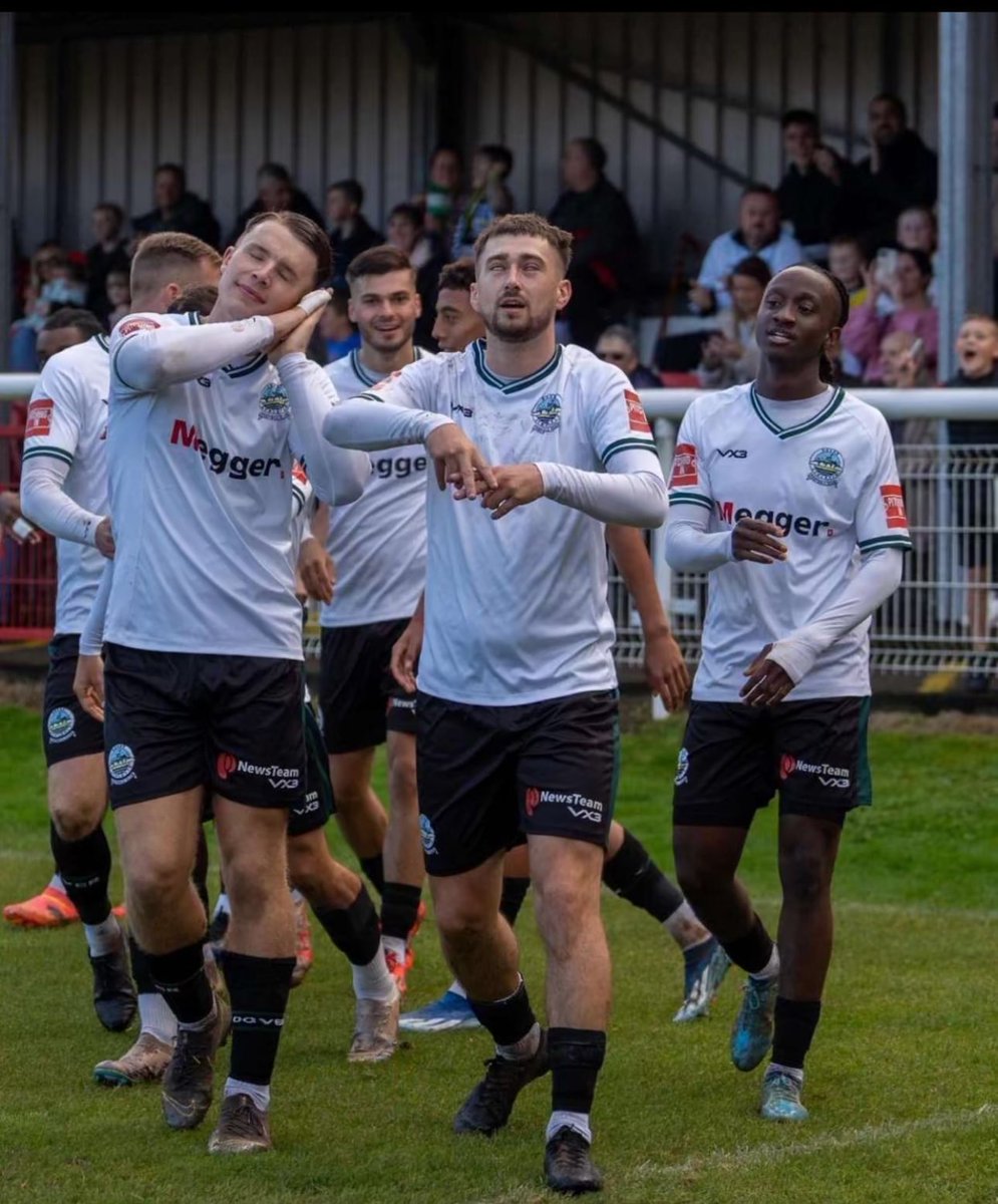 PK HUMBLE (@_pkhumble) on Twitter photo I would like to kindly thank <a href="/DoverAthletic/">Dover Athletic FC</a> on behalf of the boys for kindly granting us 3 points and single handedly making my weekend safe trip home don’t forget to # it on the m25 home I would like to kindly thank <a href="/DoverAthletic/">Dover Athletic FC</a> on behalf of the boys for kindly granting us 3 points and single handedly making my weekend safe trip home don’t forget to # it on the m25 home