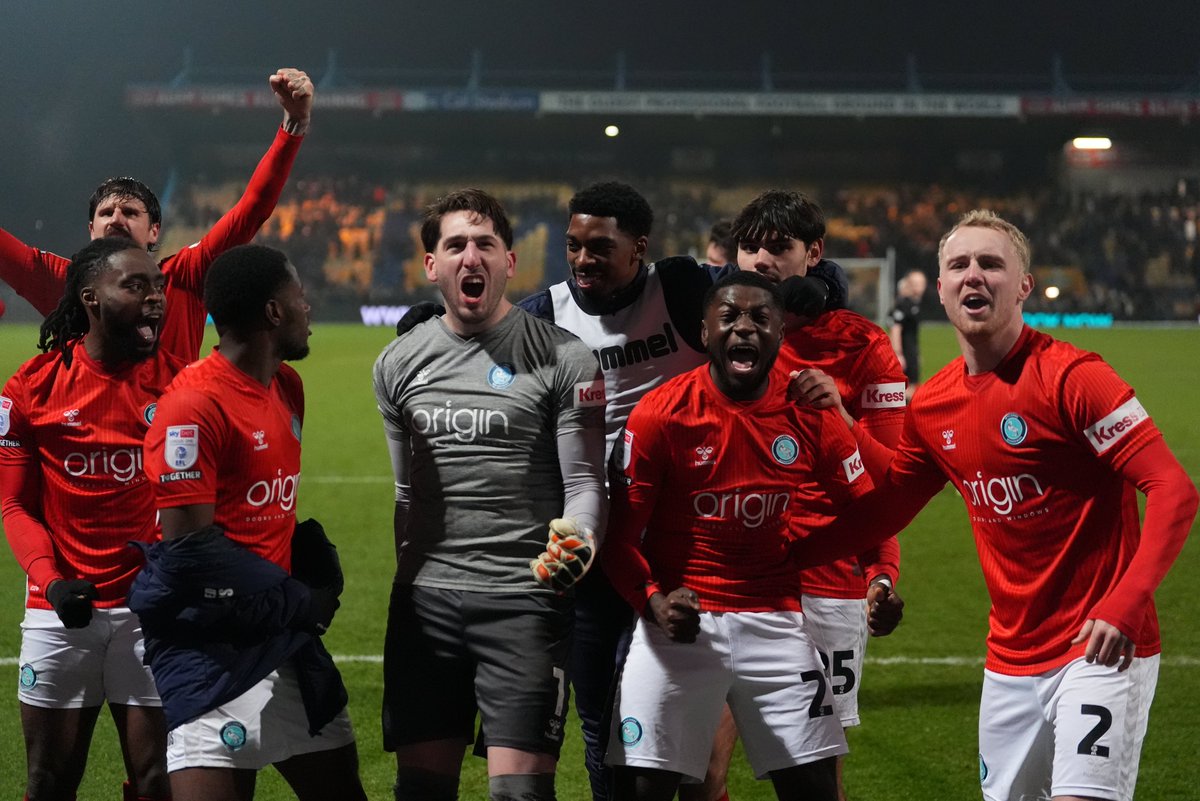 🖼️ In the Louvre!