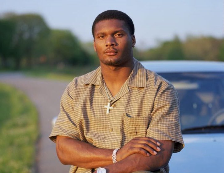 Titans Pictures That Go Hard (@titanspictures) on Twitter photo 