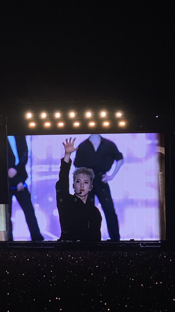 _foreverwonu's tweet photo. rawr horanghae https://t.co/6vZ3kTzf7R