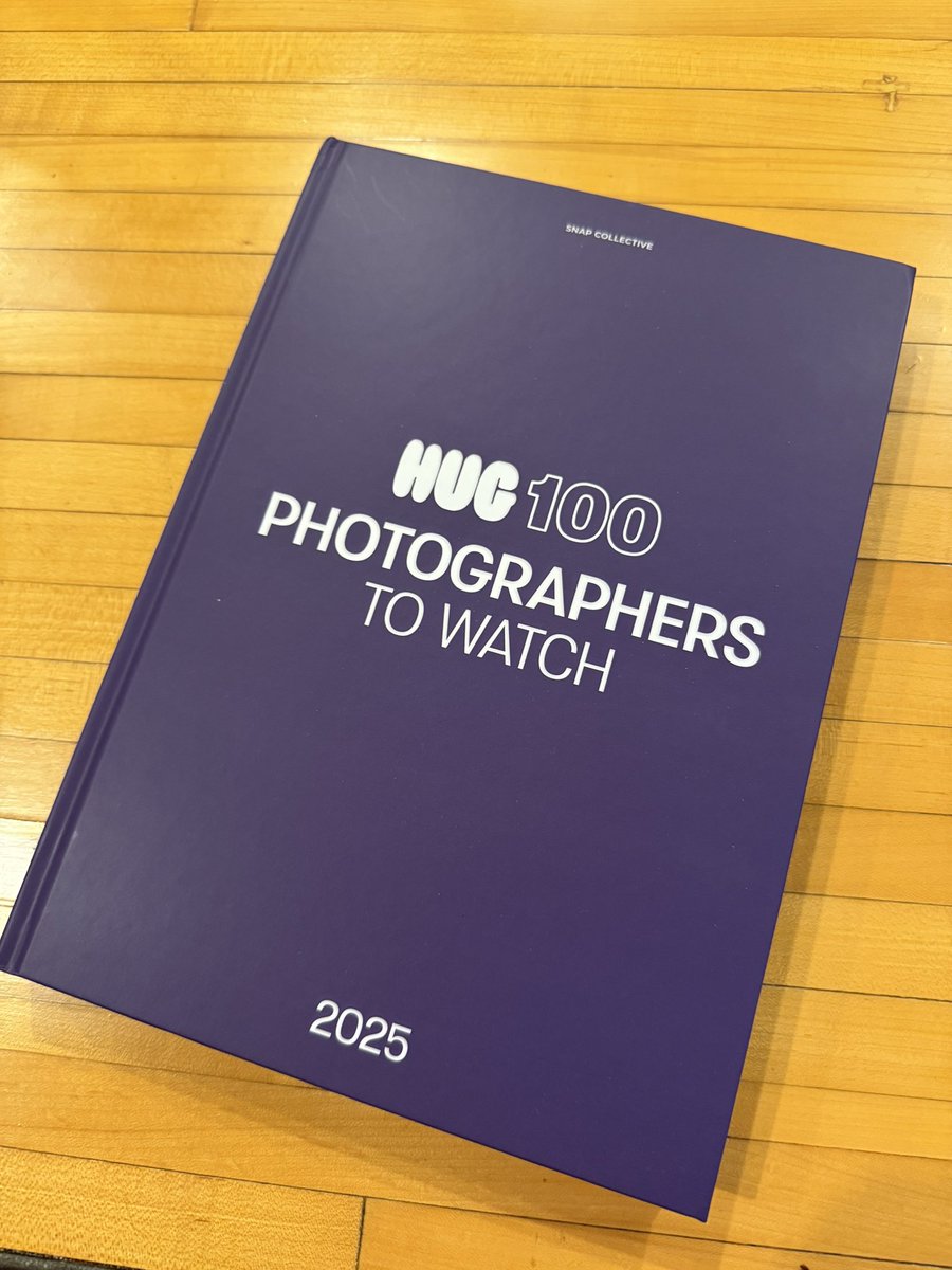 Braindigs.tez tweet media