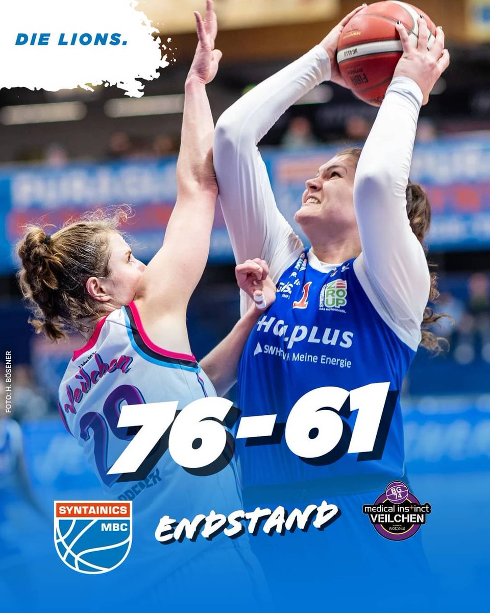 Oh my word! <a href="/BaldwinRiver/">River Baldwin</a> had a monster game today in Toyota DBBL league play! Career high points and rebounds! 25pts (10/15 FG, 5/5 FT), 17 rebounds, 3 blocked shots, 2 assists, EFF of 39 in 26.19 minutes of play. WOW 😲💪🏼🏀