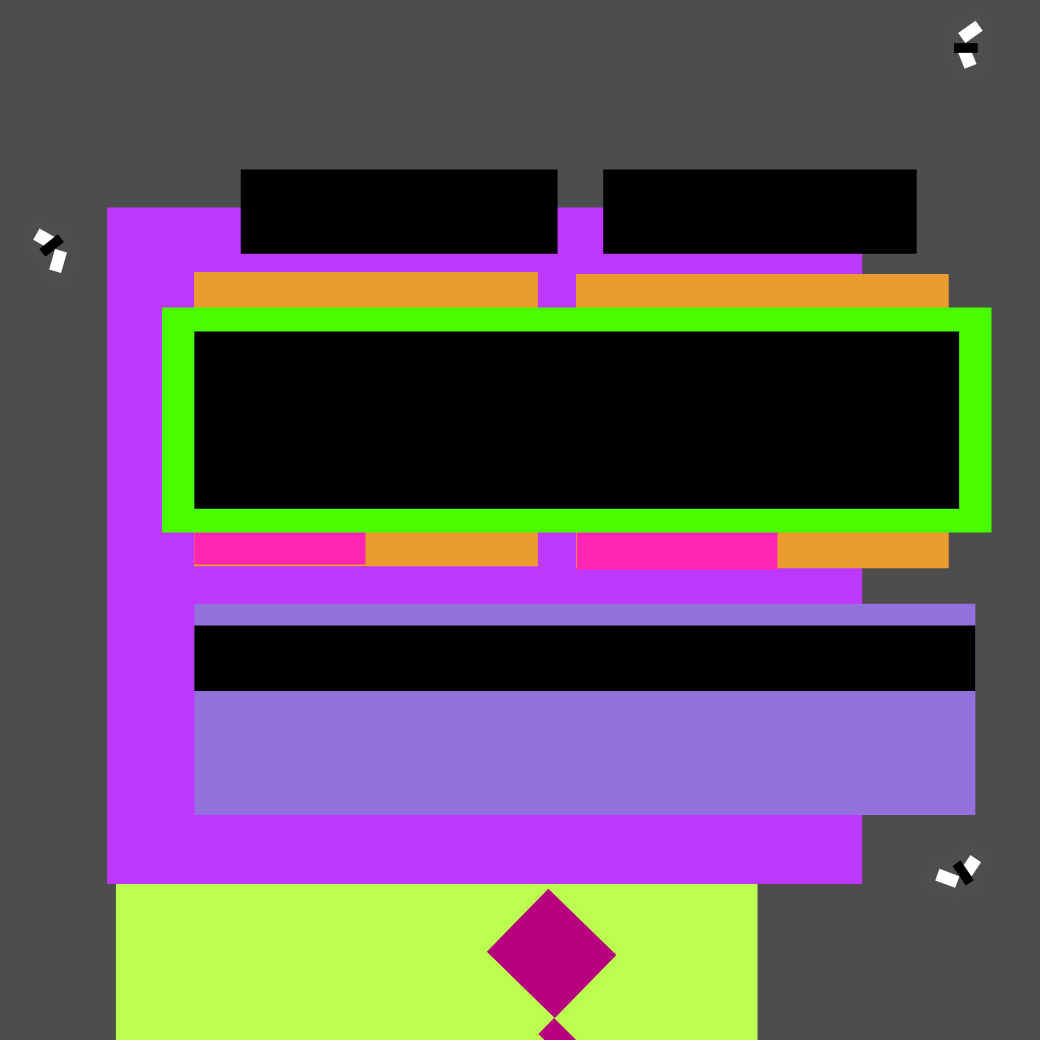 Nat_Pepes's tweet photo. info about blocks, is free mint, check readme file

https://t.co/y0Xgqaigke

#tap #trump #dogecoin #doge #NAT https://t.co/hVsHFG8JI6