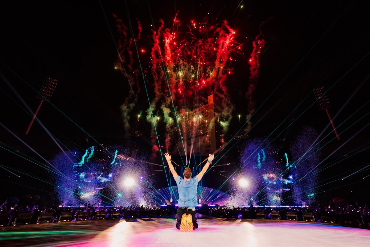 Wow Mumbai…just wow 🫨
💚🤍🧡