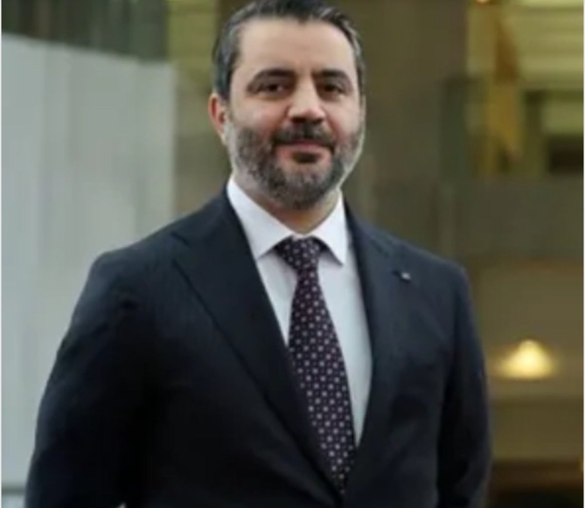 Abdulkader.Othman tweet media