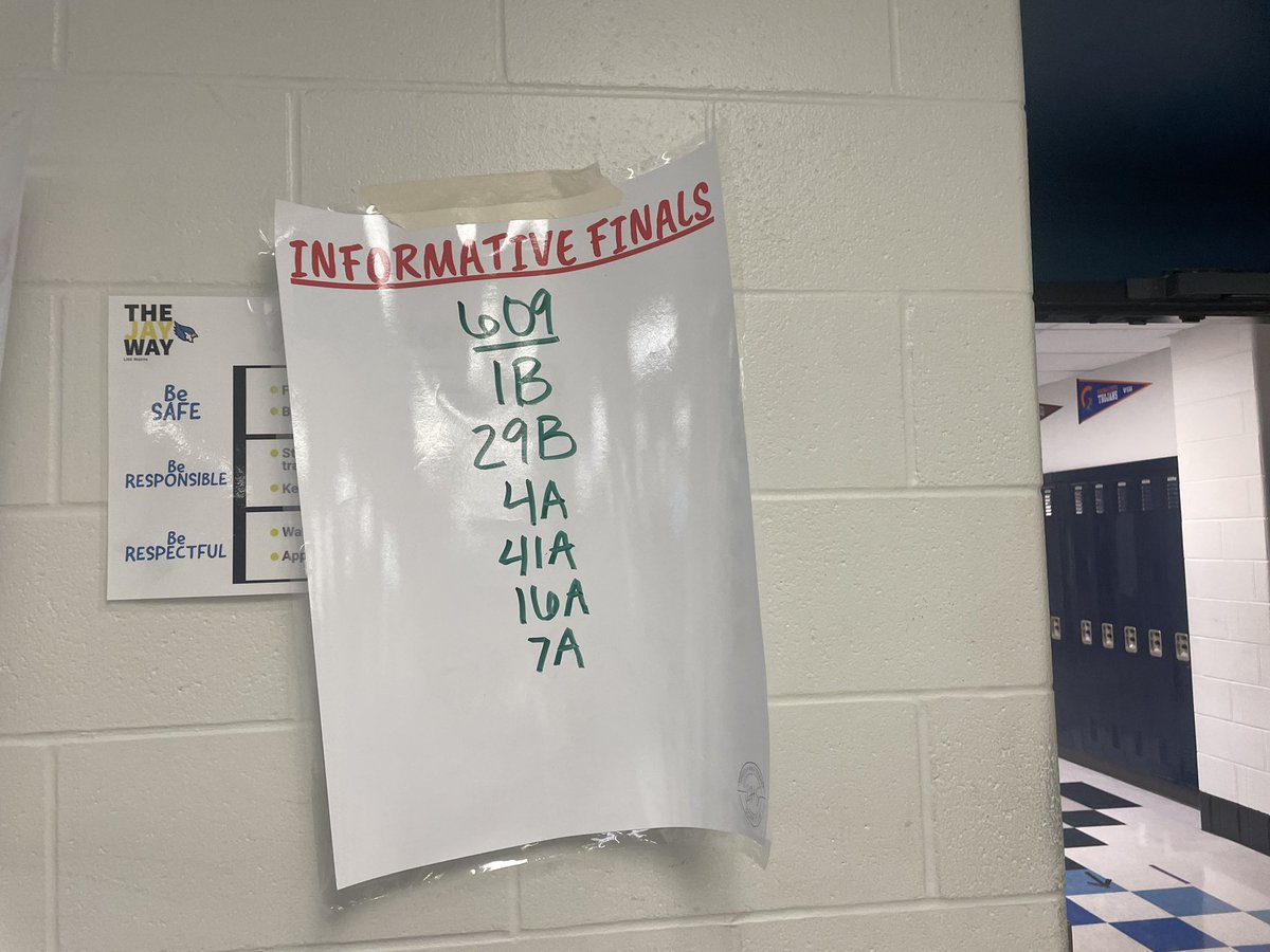 Liberty Classic Invitational - LHS Speech & Debate tweet media