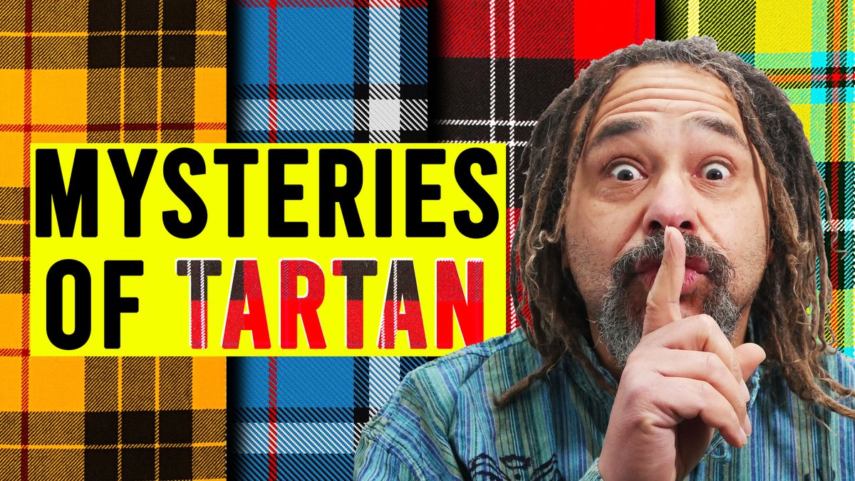 youtu.be/aqsuspUgFNQ