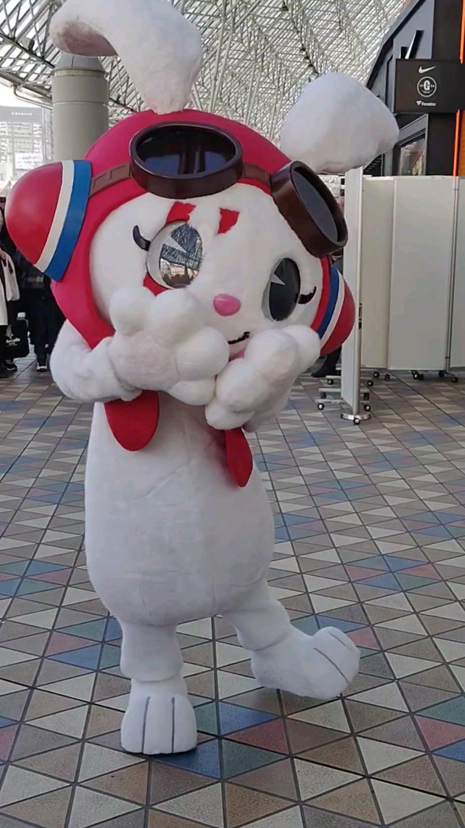 かぉりん tweet media