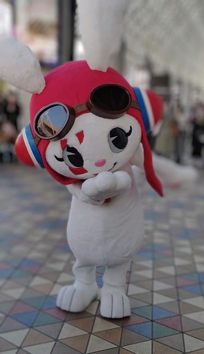 かぉりん tweet media