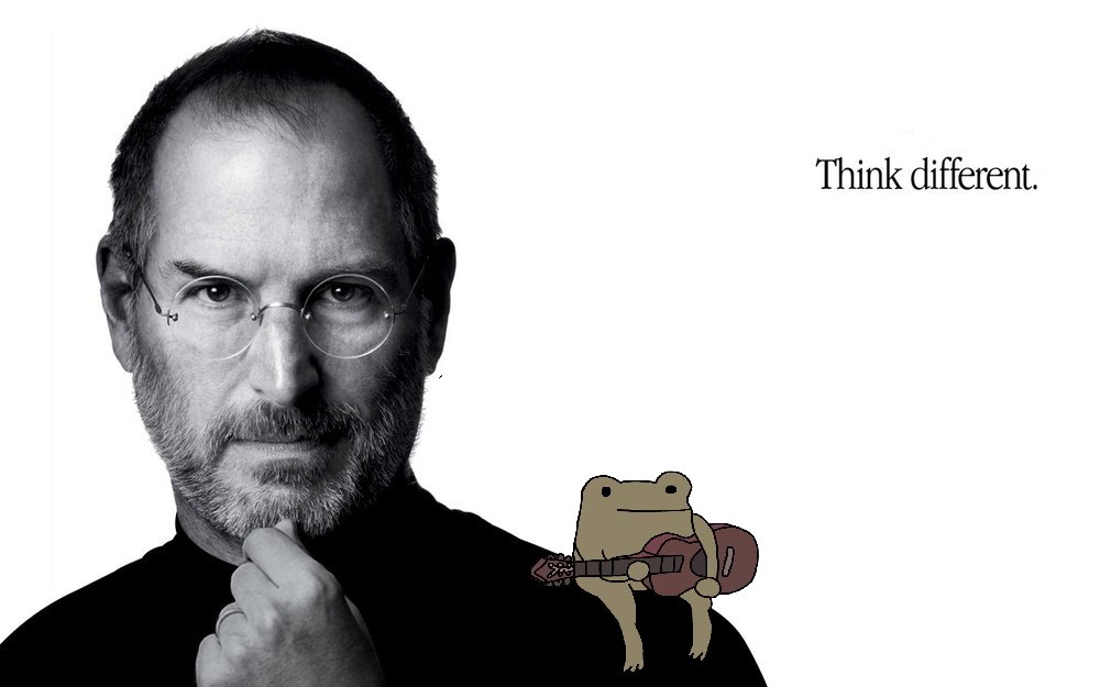 loner (@lonercto) on Twitter photo 