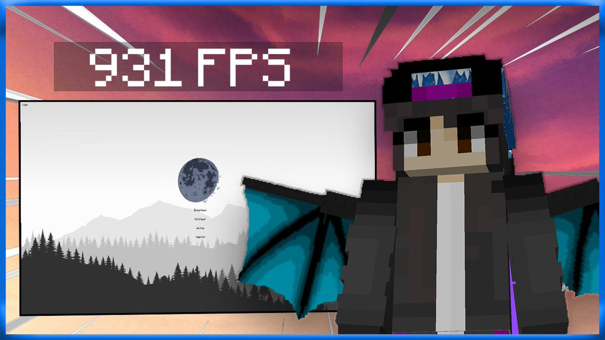 youtu.be/JlnVbetGQO8

¡NUEVO VÍDEO! Probamos un cliente misterioso 7w7