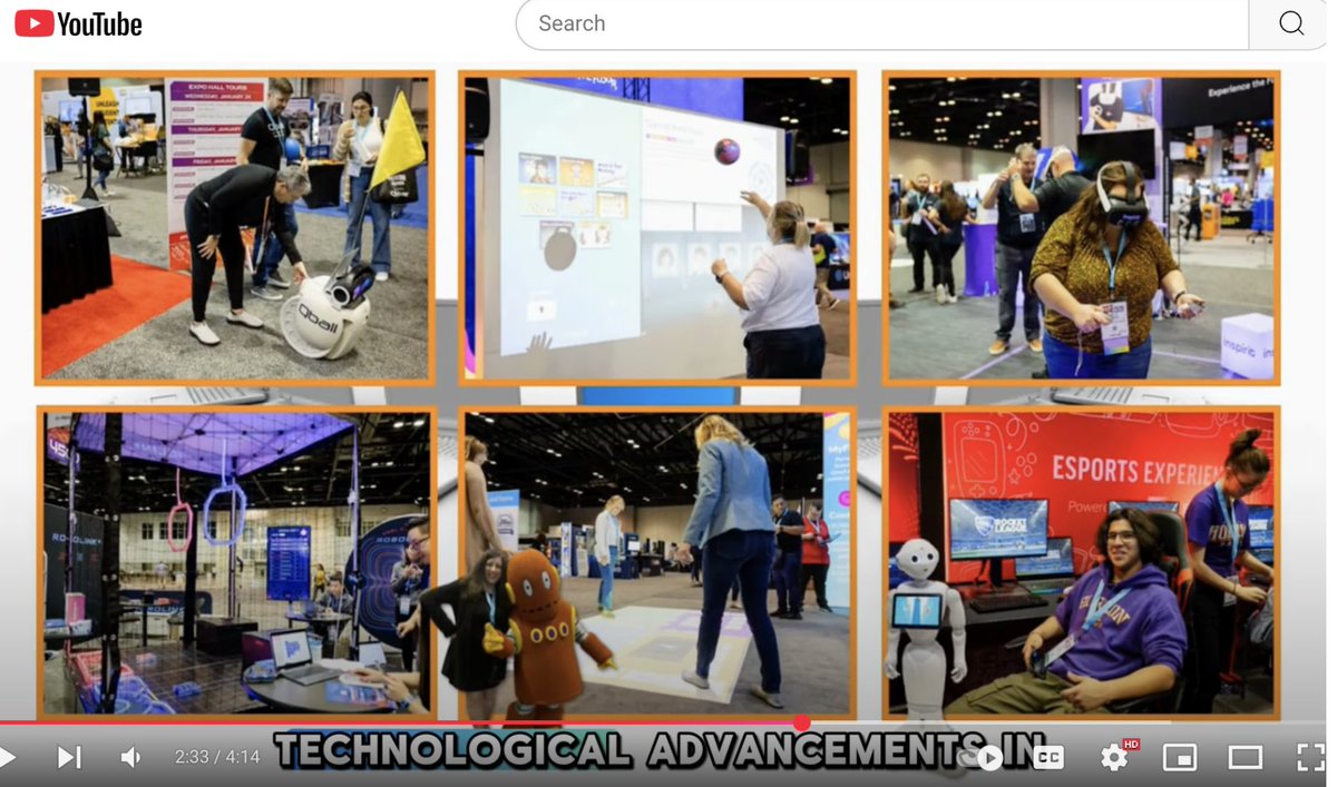 Zee Ann Poerio tweet media