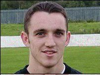 Saint Teresa's tweet media