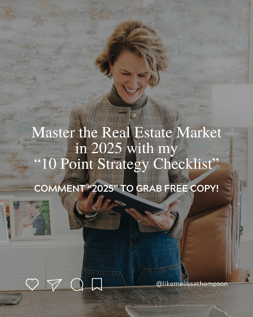 MelissaMemphis's tweet image. Build stronger, lasting relationships with your clients using the FORD method! This simple approach will help you create trust and genuine connections, making you the go-to agent for your clients! 👉Comment &quot;2025&quot; to grab FREE Market Mastery Guide!
#clientrelationship #realestate