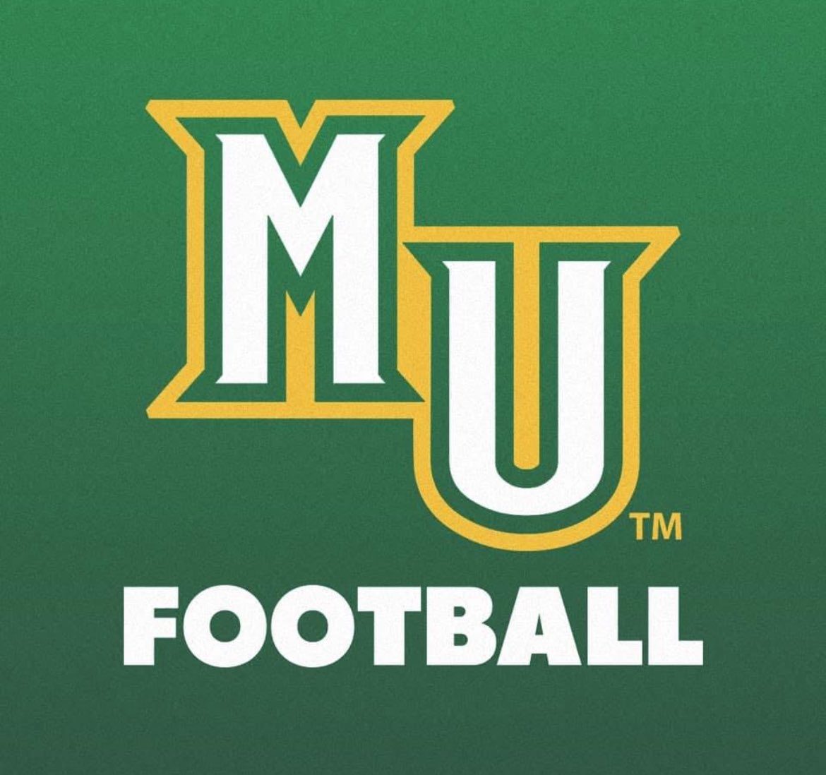 Tristan Clapp tweet media