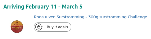 Jonathan Tomek tweet media