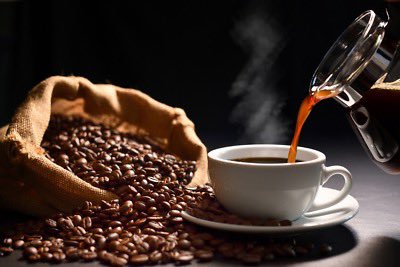 Corinne Pulitzer tweet media