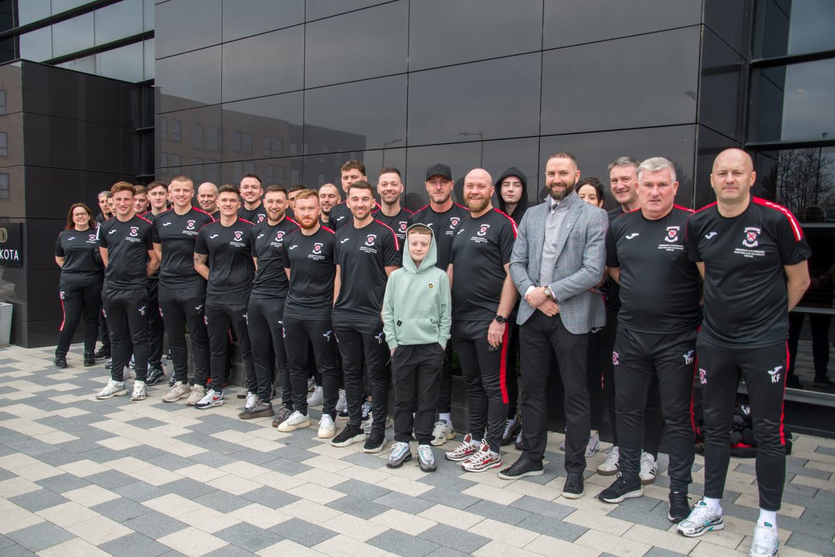 clydebankfc's tweet photo. Pre-match complete - to Easter Road it is. 

Over 2450 away tickets now sold - and available right up until kick off. 

We’ll see you all there 🫡 https://t.co/m0YchjJfB1
