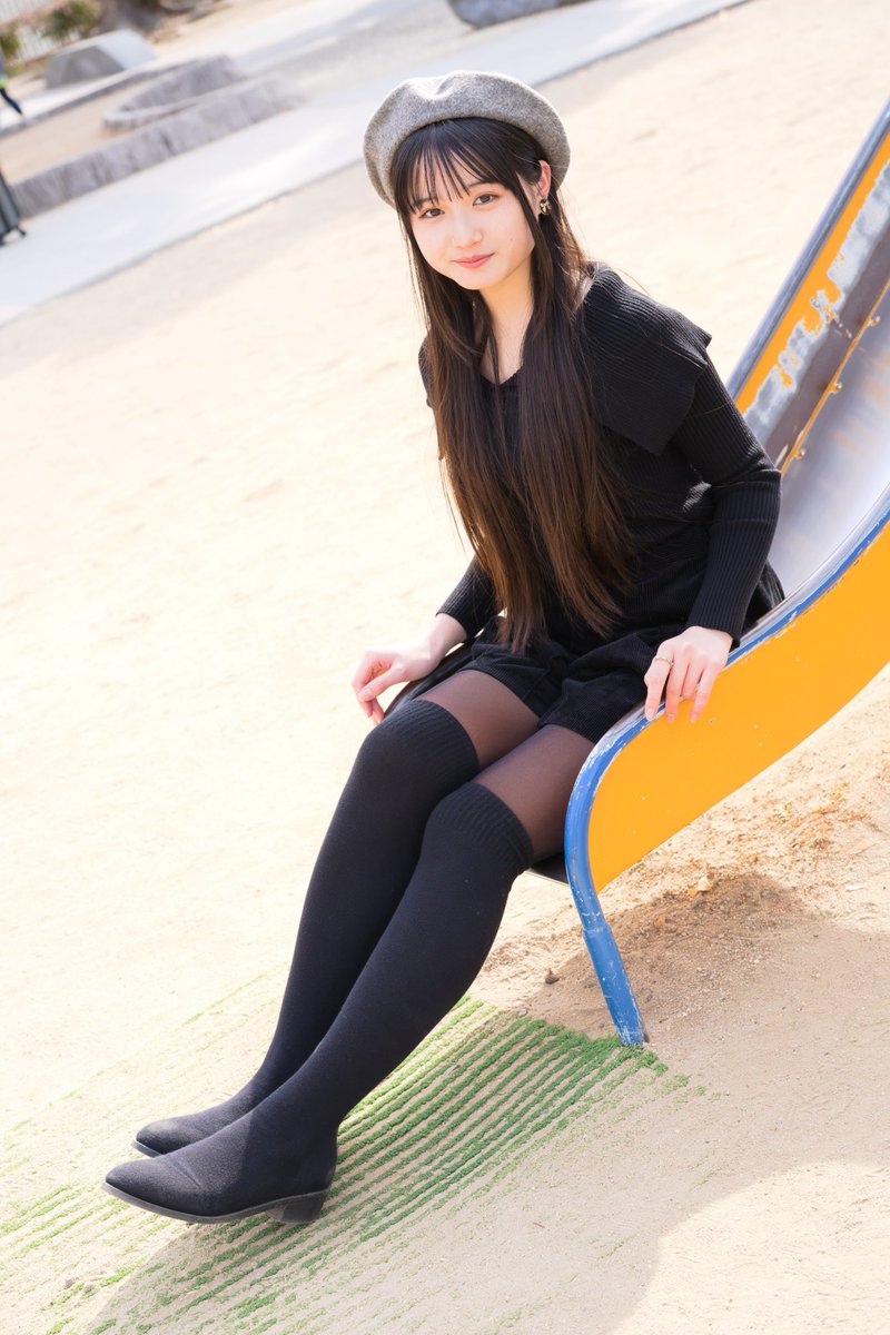 ばりあんぐる (@6oo_7m3) / Posts / X