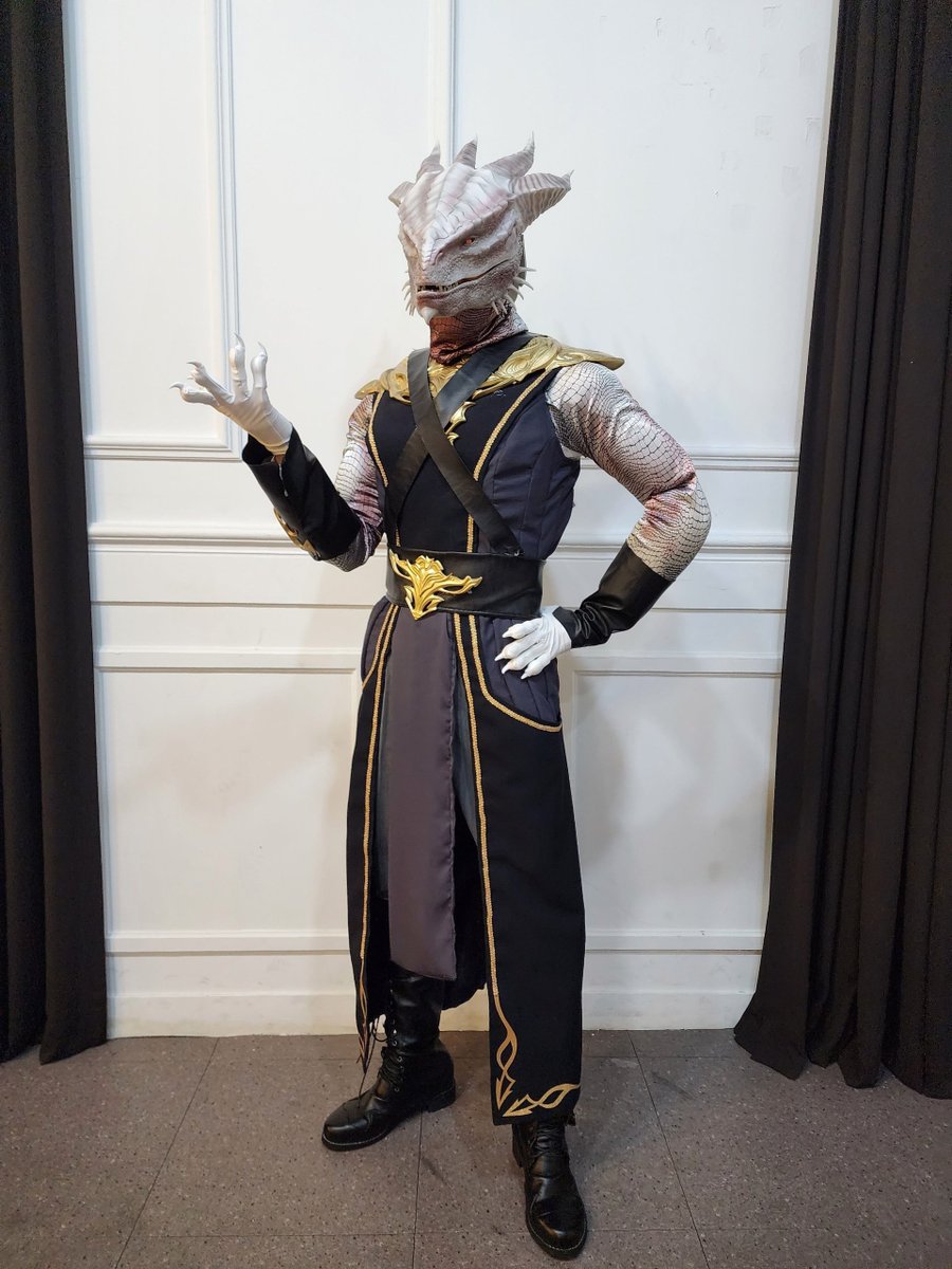 jD0OO's tweet image. 오늘 더지 스탭이었습니다!
코스는 준비가 부족하여 아쉬움이 많이 남았지만😂 좋게 봐주셔서 정말 감사합니다
국내 발더게 행사 소중...🥹🫶
좋은 자리 마련해주신 모든 분들과 와주신분들 모두 감사합니다🩷
#자동저장_야영지_후기