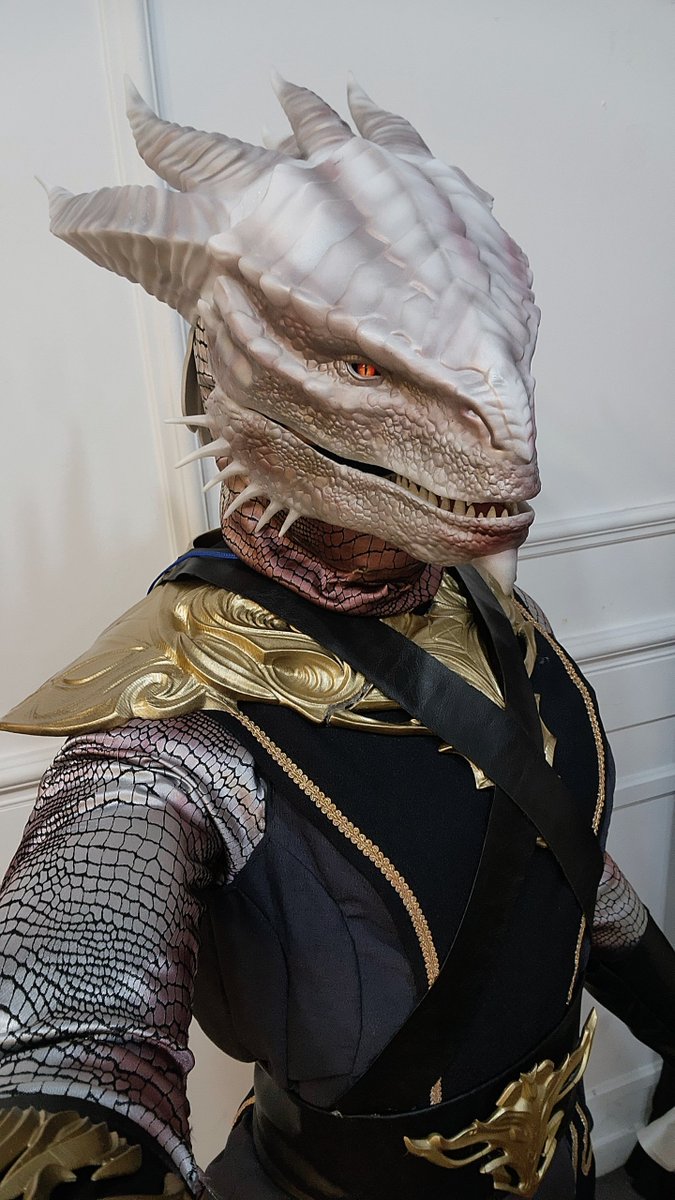 jD0OO's tweet image. 오늘 더지 스탭이었습니다!
코스는 준비가 부족하여 아쉬움이 많이 남았지만😂 좋게 봐주셔서 정말 감사합니다
국내 발더게 행사 소중...🥹🫶
좋은 자리 마련해주신 모든 분들과 와주신분들 모두 감사합니다🩷
#자동저장_야영지_후기