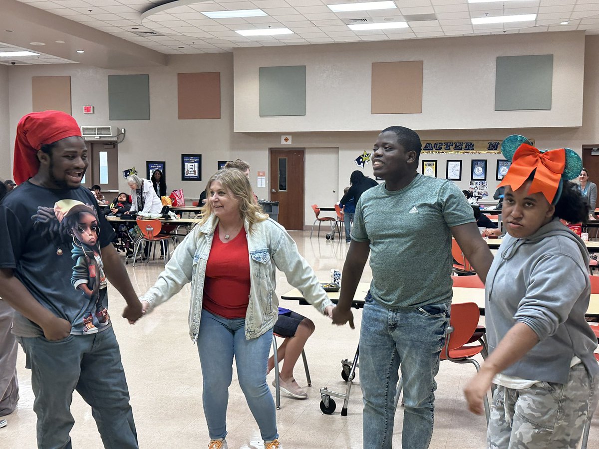 Dr.Jennifer Corcoran (@dr_corcoran) on Twitter photo Another SUPER Fun Lunch! Students have some much fun using their SUPER Bucks to sing & dance! <a href="/mgbongiovi/">Mollie Bongiovi</a> <a href="/RoyalPalm_RPS/">Royal Palm School</a> <a href="/LoLo_Lane45/">Lois Holland</a> <a href="/StefHartman/">Stefanie Hartman</a> <a href="/Sheliaisgreat/">Shelia Wilkerson</a> <a href="/AndrewR95123/">Andrew</a> <a href="/1_MegDavis/">Meg Davis</a> <a href="/RachelCapitano/">Rachel Capitano</a> <a href="/pbstrulymatters/">PBISTrulyMatters</a> Another SUPER Fun Lunch! Students have some much fun using their SUPER Bucks to sing & dance! <a href="/mgbongiovi/">Mollie Bongiovi</a> <a href="/RoyalPalm_RPS/">Royal Palm School</a> <a href="/LoLo_Lane45/">Lois Holland</a> <a href="/StefHartman/">Stefanie Hartman</a> <a href="/Sheliaisgreat/">Shelia Wilkerson</a> <a href="/AndrewR95123/">Andrew</a> <a href="/1_MegDavis/">Meg Davis</a> <a href="/RachelCapitano/">Rachel Capitano</a> <a href="/pbstrulymatters/">PBISTrulyMatters</a>