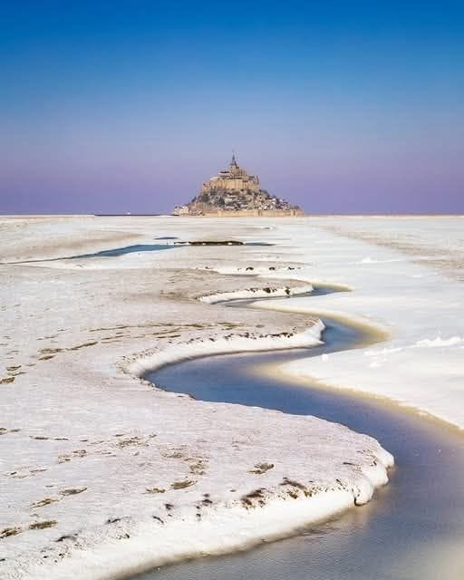 <a href="/alexmegapc/">Àlex Van der Laan</a> mont sant Michael