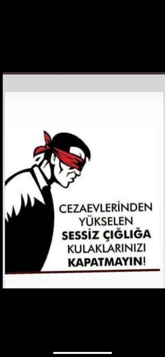 Melek_Busem1453's tweet photo. Vakittamam GenelAf
Vakittamam GenelAf https://t.co/xFSmxtL8gE