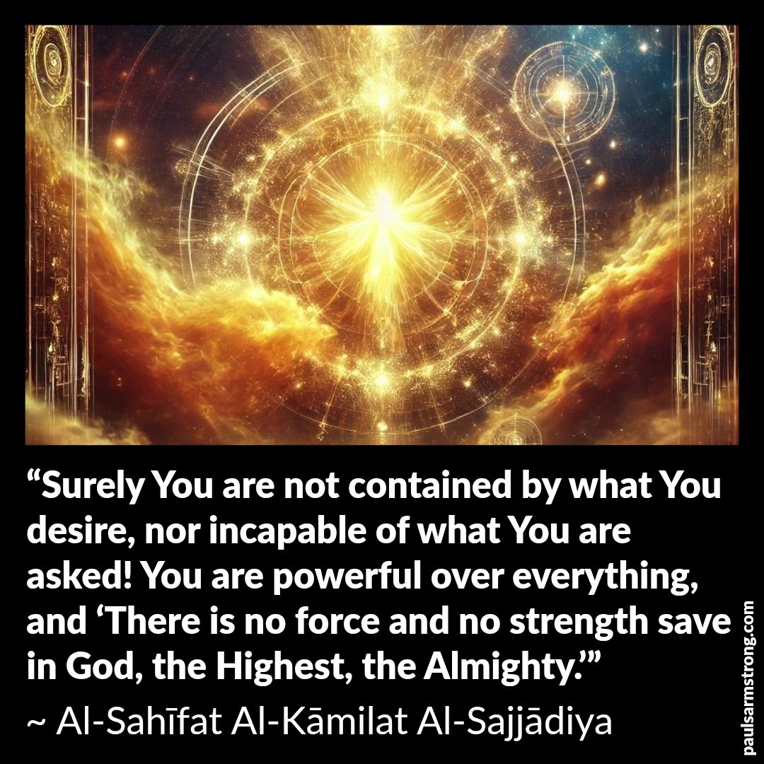 Paul S Armstrong 🇬🇧 tweet media