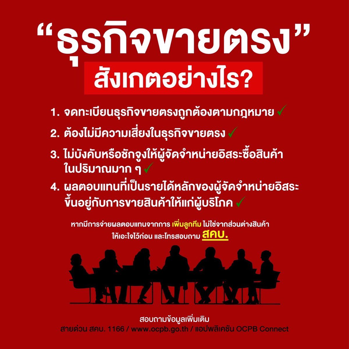 facebook.com/share/14sWy2eP…