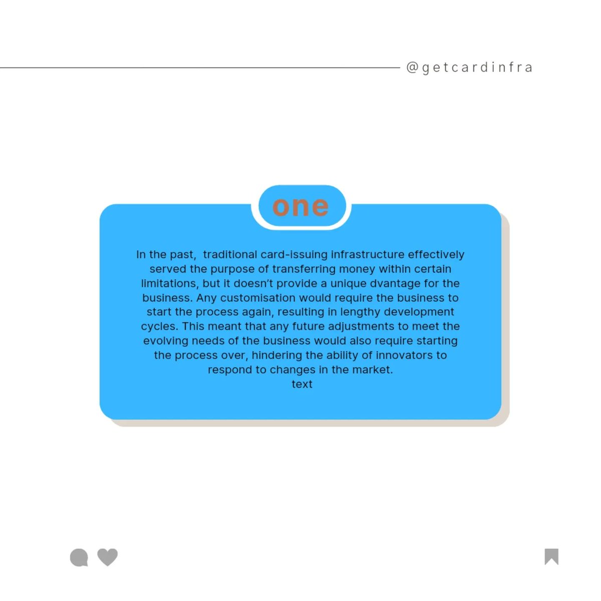 CardInfra's tweet photo. Your growth involves smarter solutions, If you're looking for increased seamless transactions, enhanced security, and a smoother customer experience to increase efficiency in your business, you need to integrate card and pin APIs for seamless transactions, enhanced security. https://t.co/yb5Kyom0Rs
