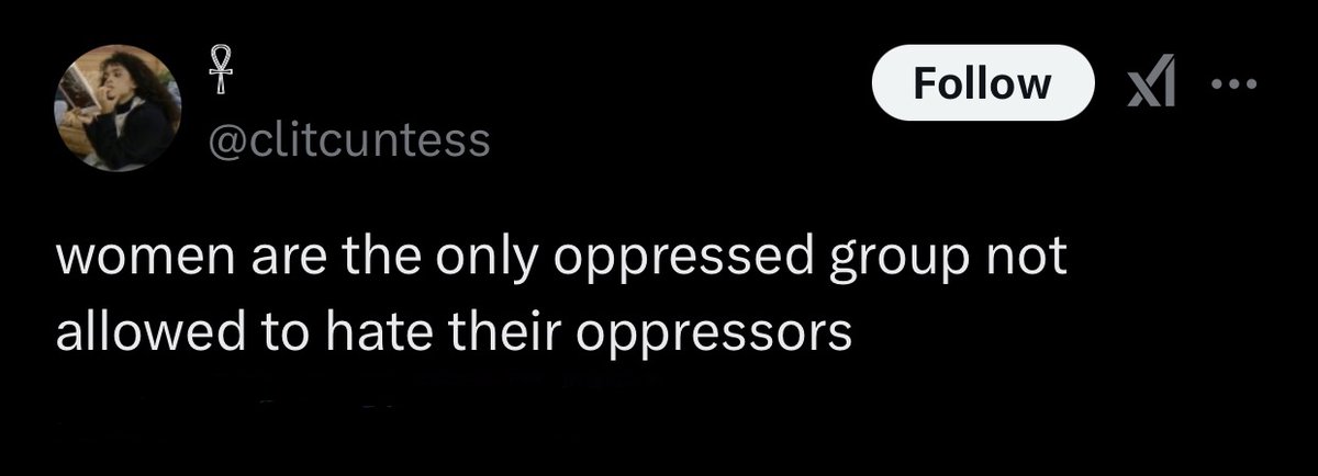 cruelinsanity's tweet photo. https://t.co/yfIfRVdx7N