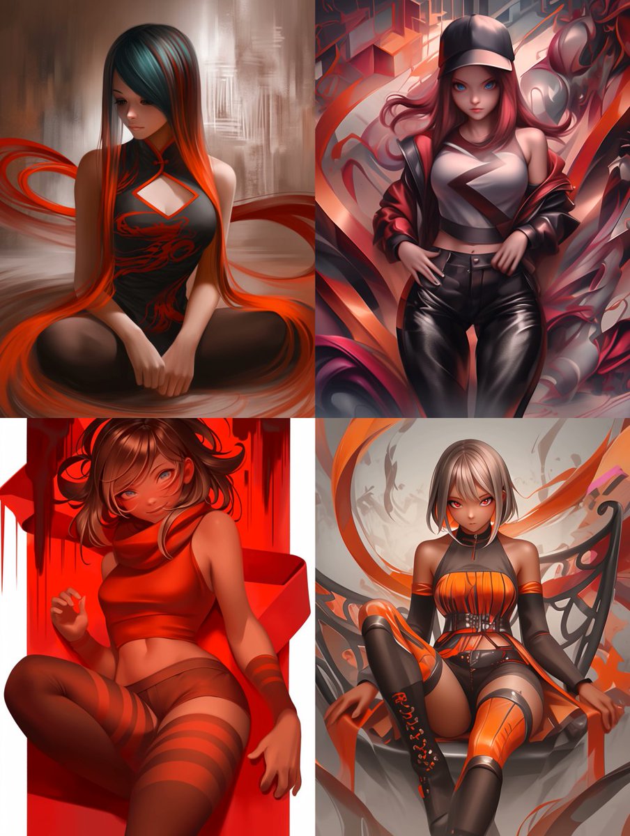 3588936364 banner