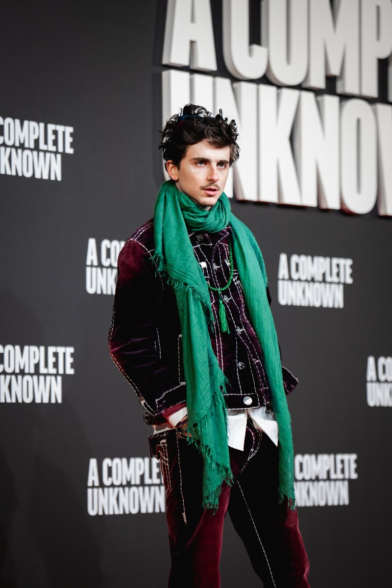 Searchlight Pictures IT tweet media