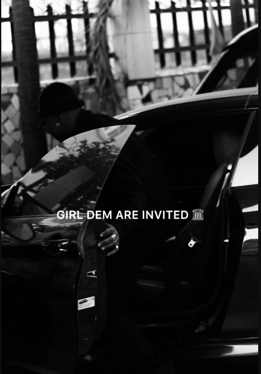 THYRON_00's tweet photo. 😤👀🚨#DMDT #INVITED https://t.co/PJuYCbZ3fF