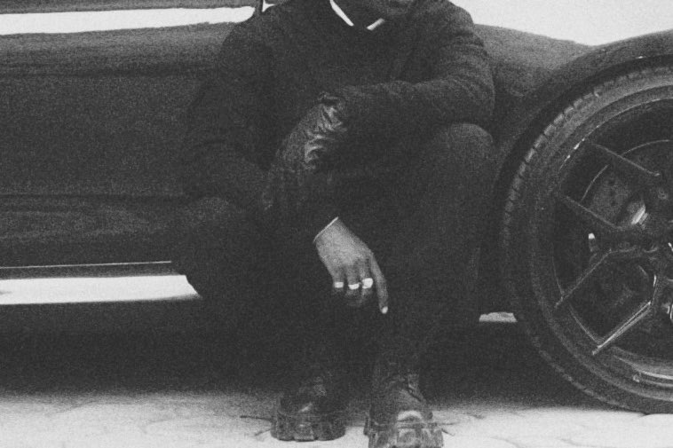 THYRON_00's tweet photo. 😤👀🚨#DMDT #INVITED https://t.co/PJuYCbZ3fF