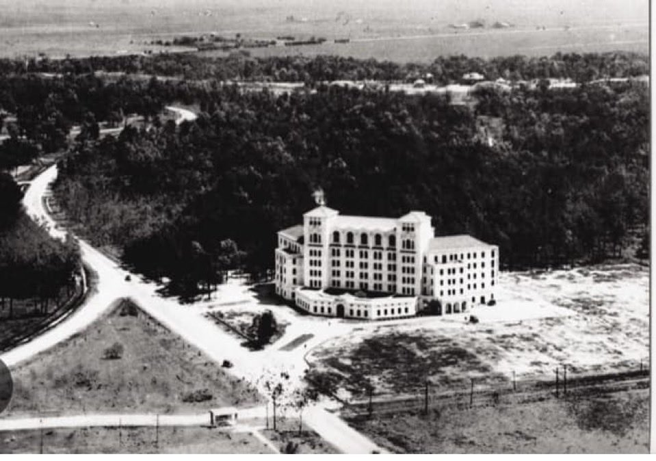 Prof Peter Hotez MD PhD DSc(hon) tweet media