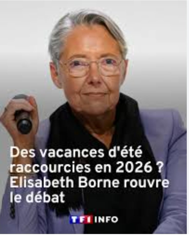 Les Stylos Rouges tweet media