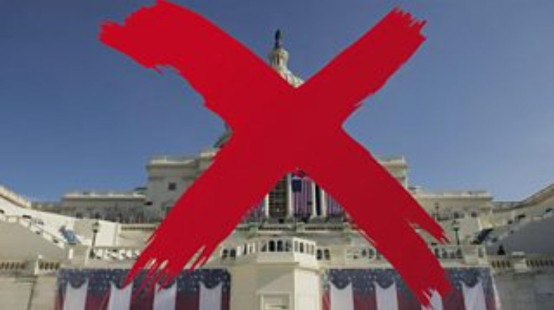 ShelltonTremble's tweet image. Here is an "X" for "X" formally known as "Twitter"! Just say " NO" to the pseudo - inauguration! This is truth for the pseudo - TRUTH channel! 😅 Freedom of Speech for you all! #freedomofspeech #boycott  #JustSayNo #inauguration