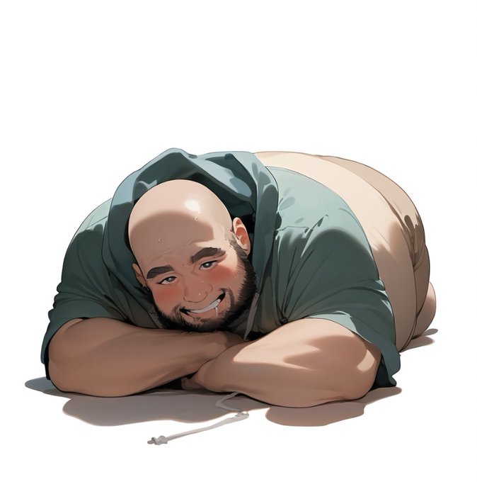 お借りしました〜。

#ねむプロ 