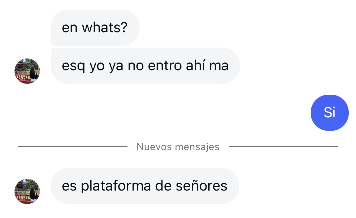 Gabriela Montelongo tweet media