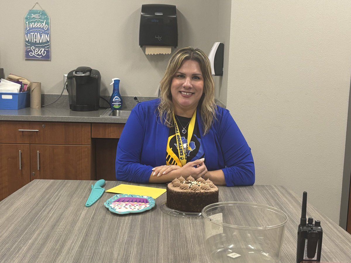 Bonita Torres tweet media