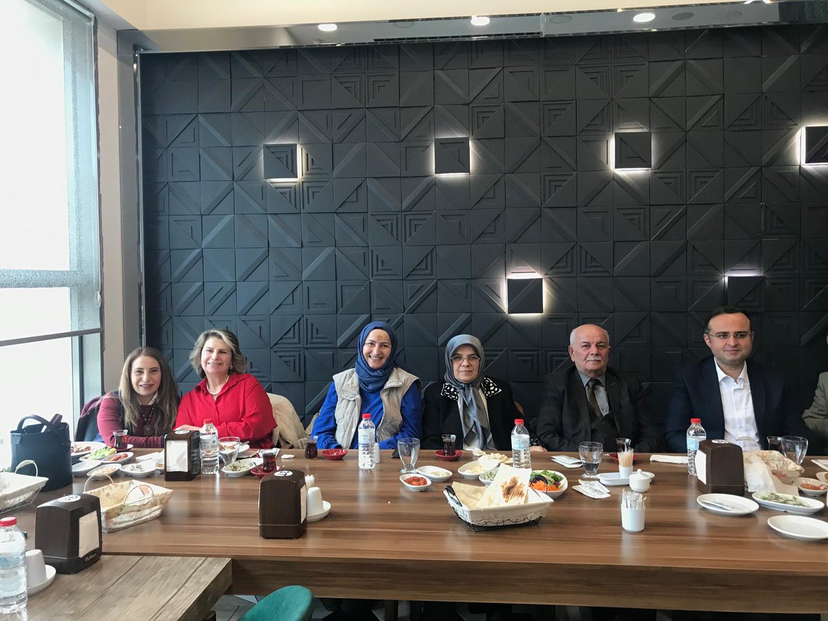 Ali DAĞLIOĞLU (@alidaglioglu37) on Twitter photo 28 Ocak 2025 tarihinde Sulusaray İlçe Nüfus Müdürü olarak emekliye ayrılacak Sn Necati GÖK'e veda programı düzenledik. <a href="/TCNufus/">Nüfus ve Vatandaşlık İşleri Genel Müdürlüğü</a> teşkilatımıza 40 yıllık emekleri adına teşekkür eder, bundan sonraki yaşamında mutlu sağlıklı bir hayat dilerim.<a href="/tokatvaliligi/">Tokat Valiliği</a> <a href="/TokatilNufus/">Tokat İl Nüfus ve Vatandaşlık Müdürlüğü</a> 28 Ocak 2025 tarihinde Sulusaray İlçe Nüfus Müdürü olarak emekliye ayrılacak Sn Necati GÖK'e veda programı düzenledik. <a href="/TCNufus/">Nüfus ve Vatandaşlık İşleri Genel Müdürlüğü</a> teşkilatımıza 40 yıllık emekleri adına teşekkür eder, bundan sonraki yaşamında mutlu sağlıklı bir hayat dilerim.<a href="/tokatvaliligi/">Tokat Valiliği</a> <a href="/TokatilNufus/">Tokat İl Nüfus ve Vatandaşlık Müdürlüğü</a>
