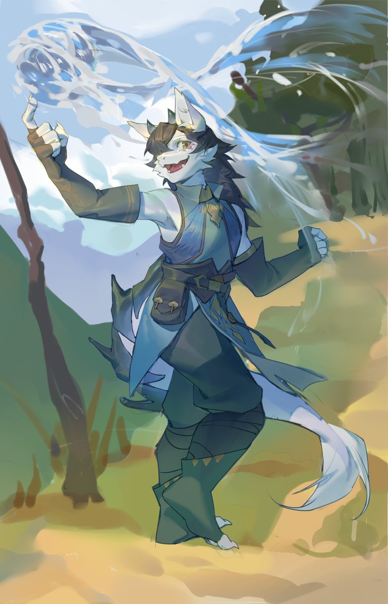 AriK (@ariklovefafa) on Twitter photo 