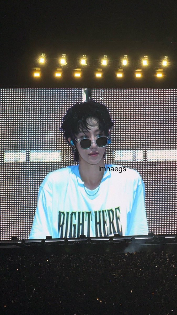 caroline tweet media