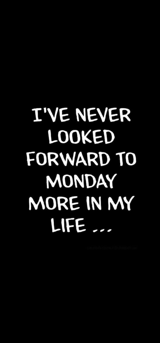 <a href="/dbongino/">Dan Bongino</a> 🇺🇸🇺🇸🇺🇸🇺🇸