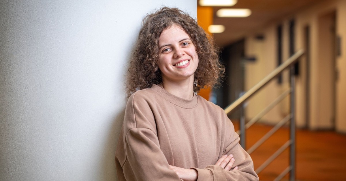 University of Huddersfield tweet media