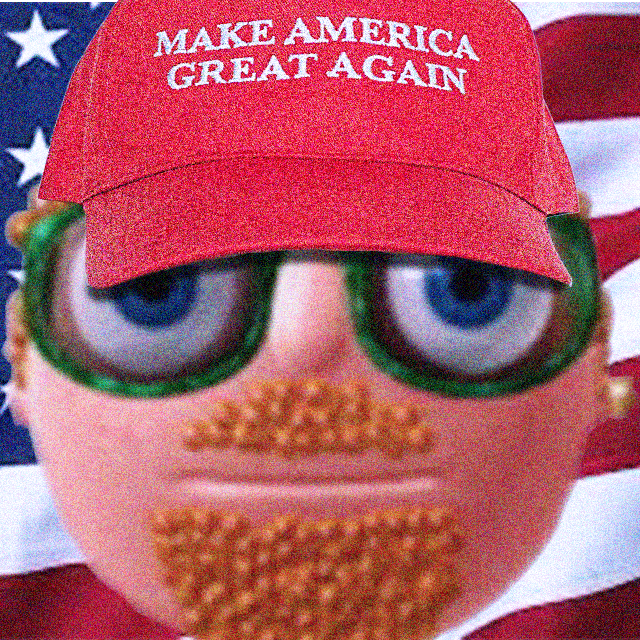 Bob Jubango tweet media