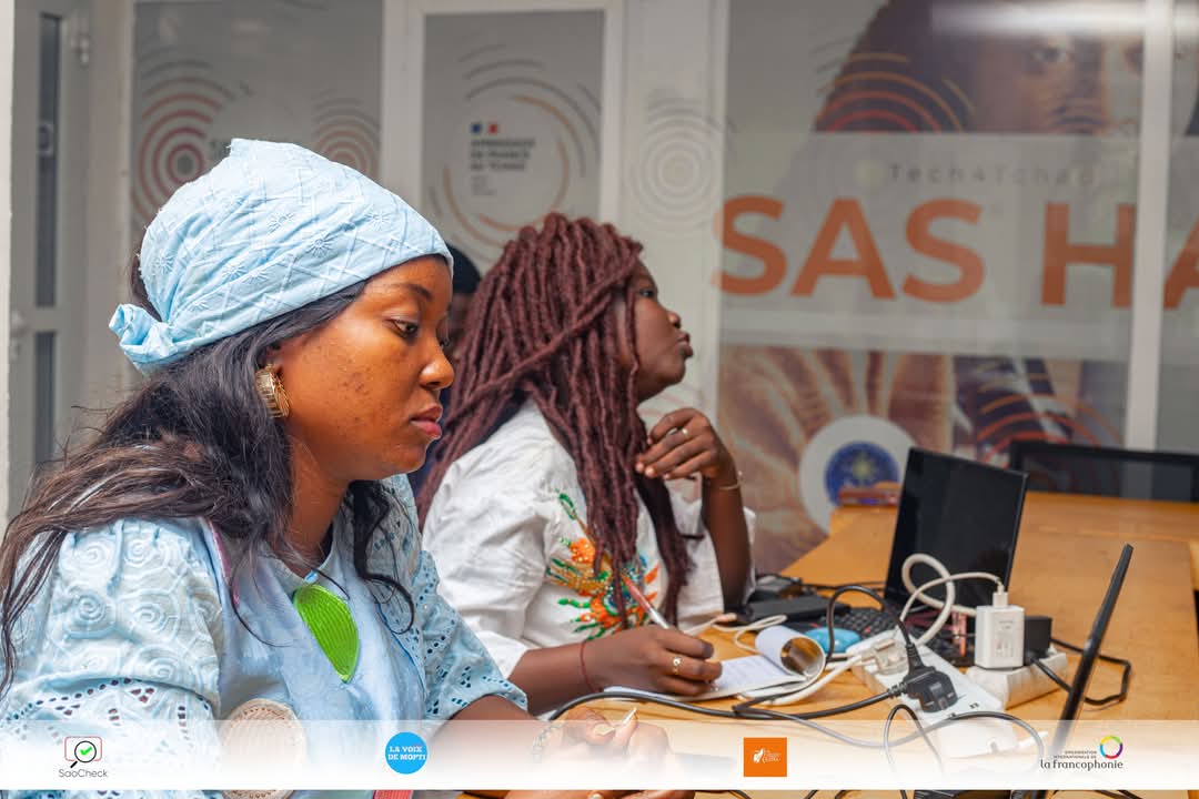 SaoCheck tweet media